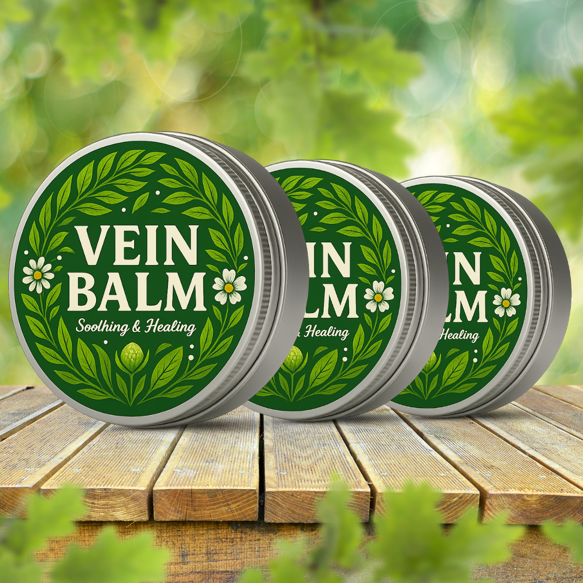 VeinBalm™