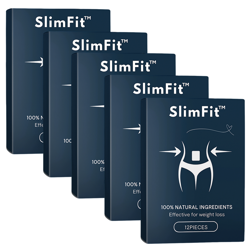 SlimFit™