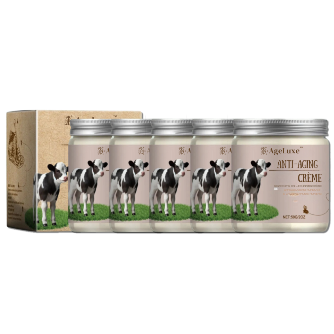 AgeLuxe™