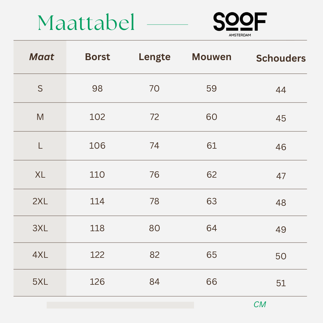 ASTRID - WARM AUTUMN COAT IN COTTON BLEND