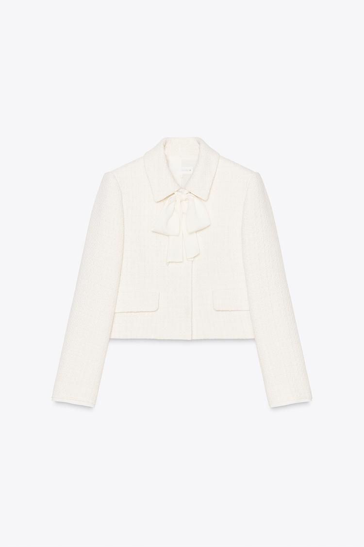 Camélia set – soft elegance with a touch of romance