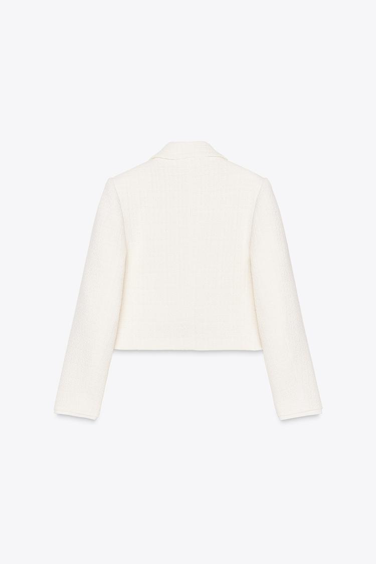 Camélia set – soft elegance with a touch of romance