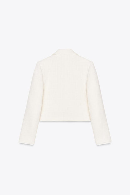 Camélia set – soft elegance with a touch of romance
