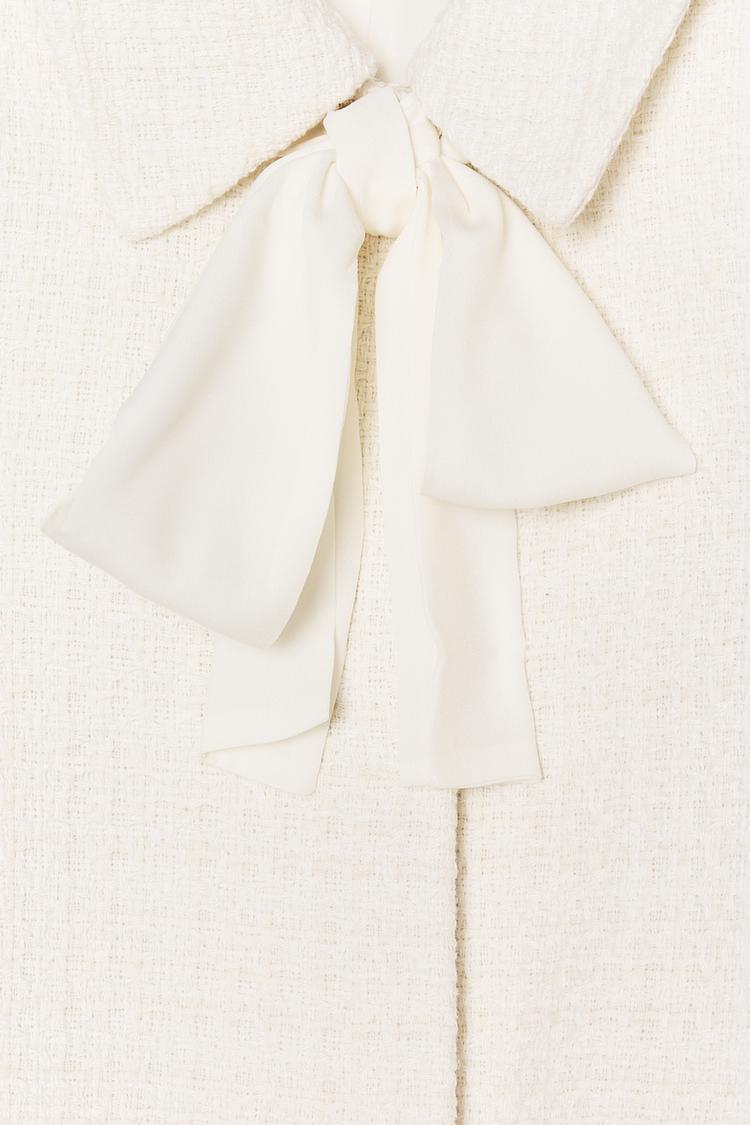 Camélia set – soft elegance with a touch of romance