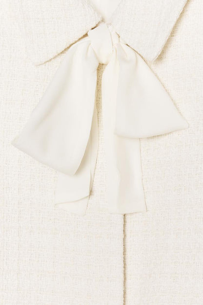 Camélia set – soft elegance with a touch of romance