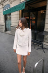 Camélia set – soft elegance with a touch of romance