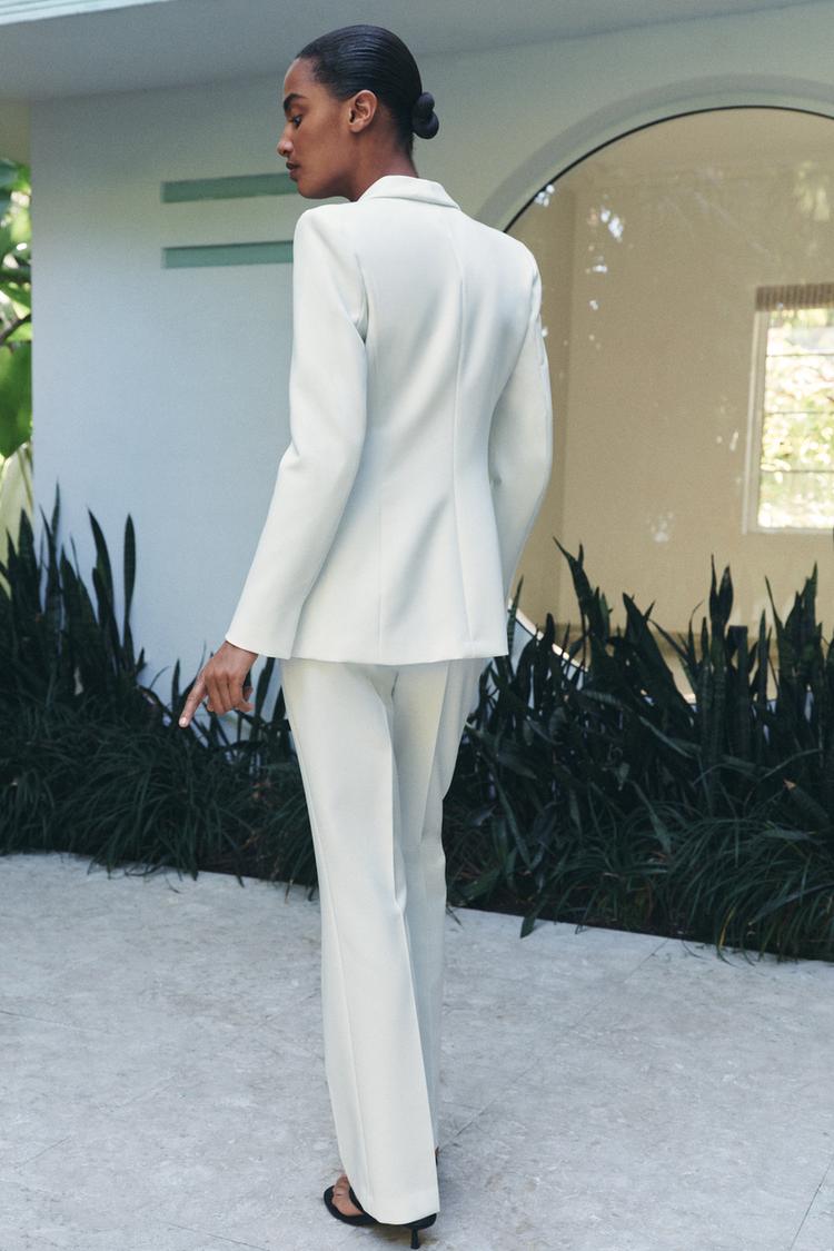Esmée set – soft elegance with a touch of romance