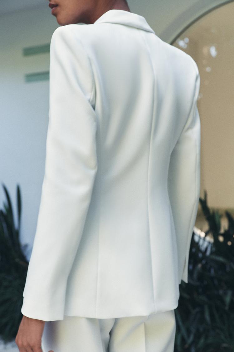 Esmée set – soft elegance with a touch of romance