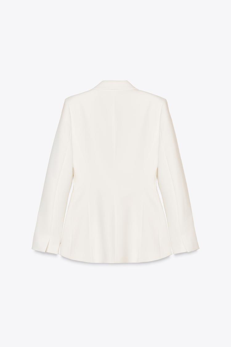 Esmée set – soft elegance with a touch of romance
