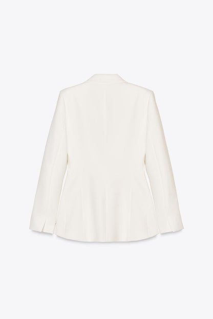 Esmée set – soft elegance with a touch of romance