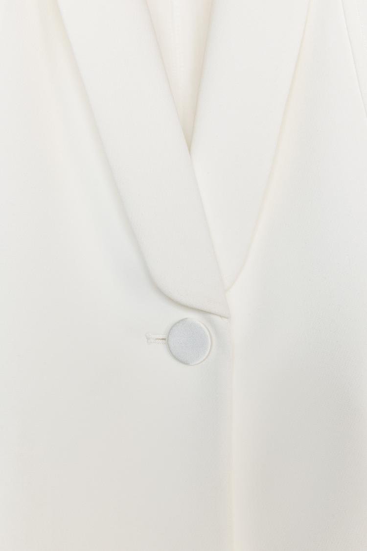Esmée set – soft elegance with a touch of romance