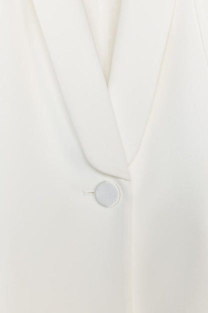Esmée set – soft elegance with a touch of romance