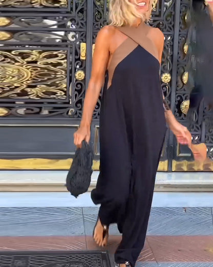 Sienna – graceful allure with a modern twist