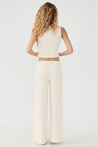 Elora set – refined charm for every day
