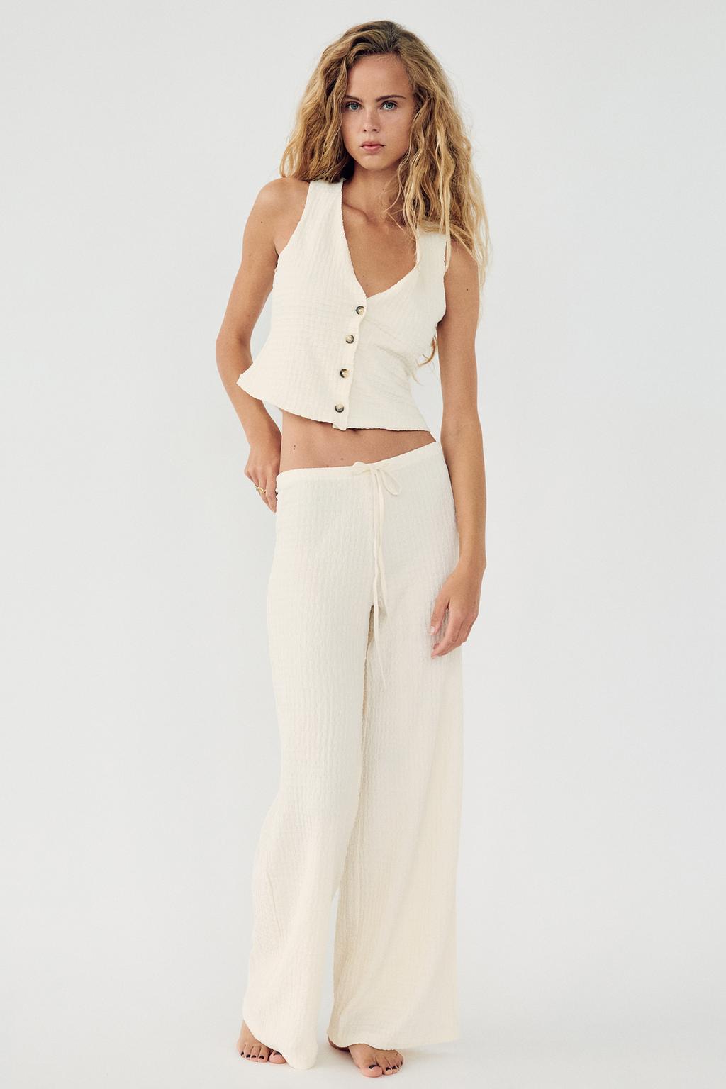 Elora set – refined charm for every day