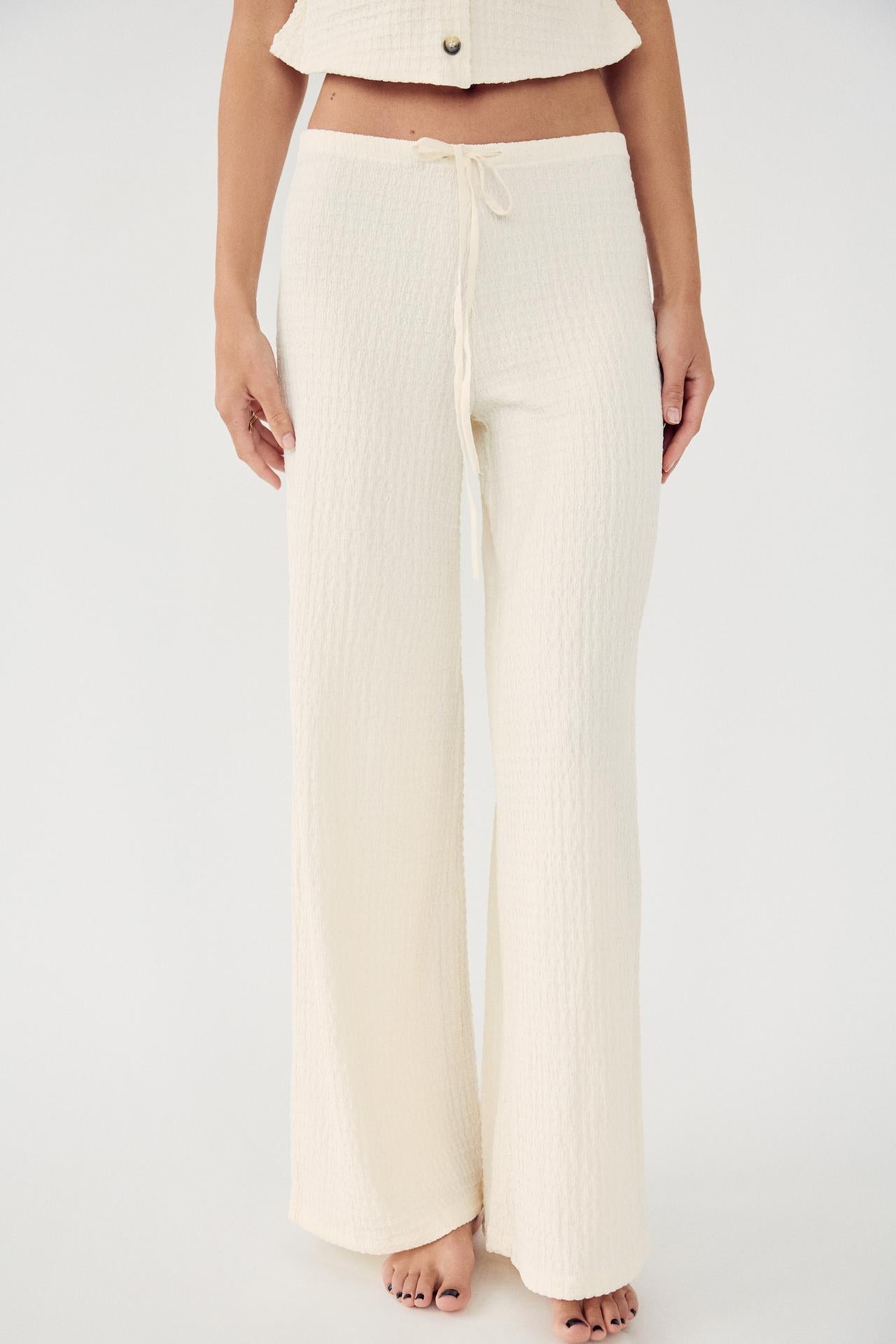 Elora set – refined charm for every day