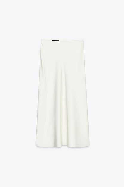 Esmée set – soft elegance with a touch of romance