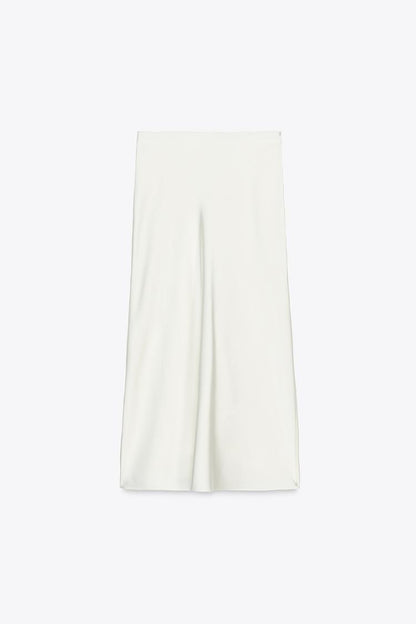 Esmée set – soft elegance with a touch of romance