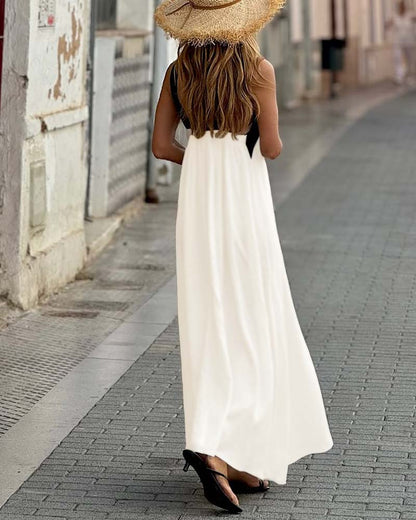 Sienna – graceful allure with a modern twist
