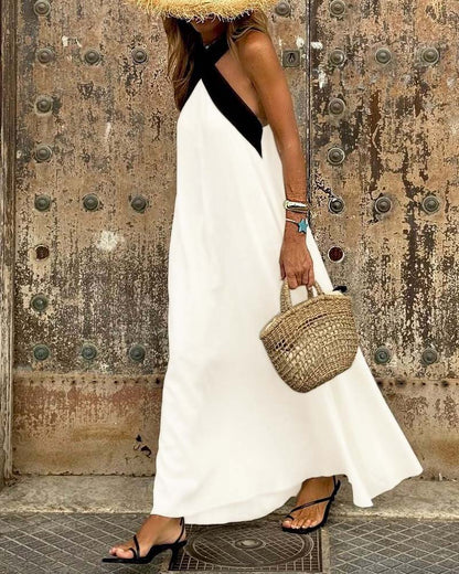 Sienna – graceful allure with a modern twist