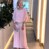 NIAN - EXQUISITE ELEGANCE COLLECTION