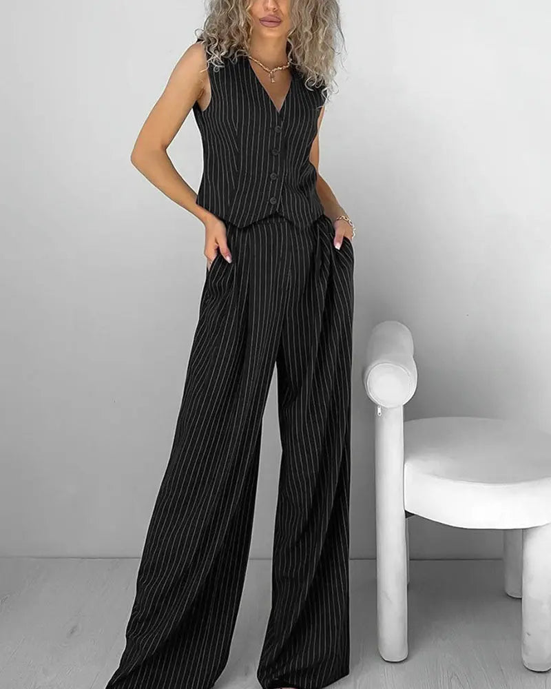 Set Viviana