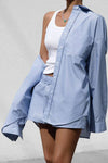 Laguna – sun-kissed serenity two-piece