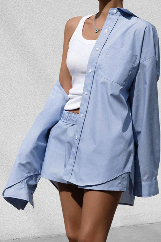 Laguna – sun-kissed serenity two-piece