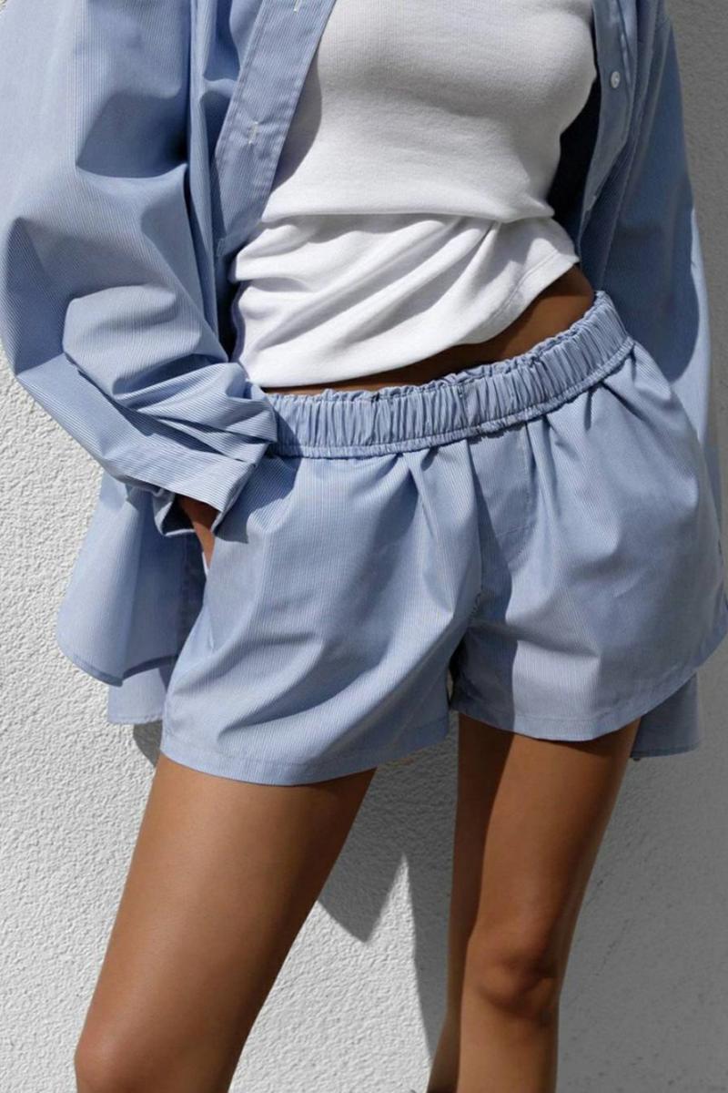 Laguna – sun-kissed serenity two-piece
