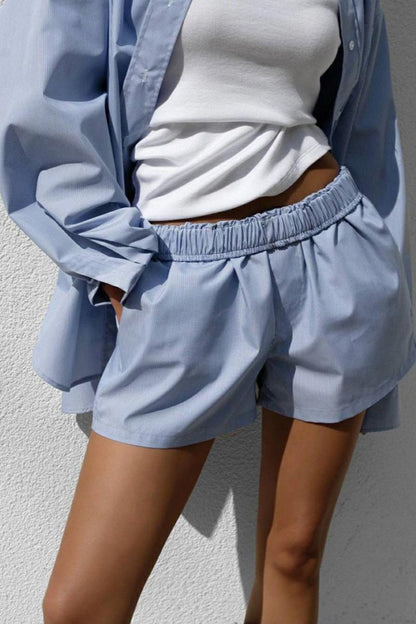 Laguna – sun-kissed serenity two-piece