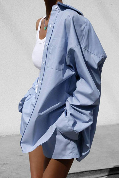 Laguna – sun-kissed serenity two-piece