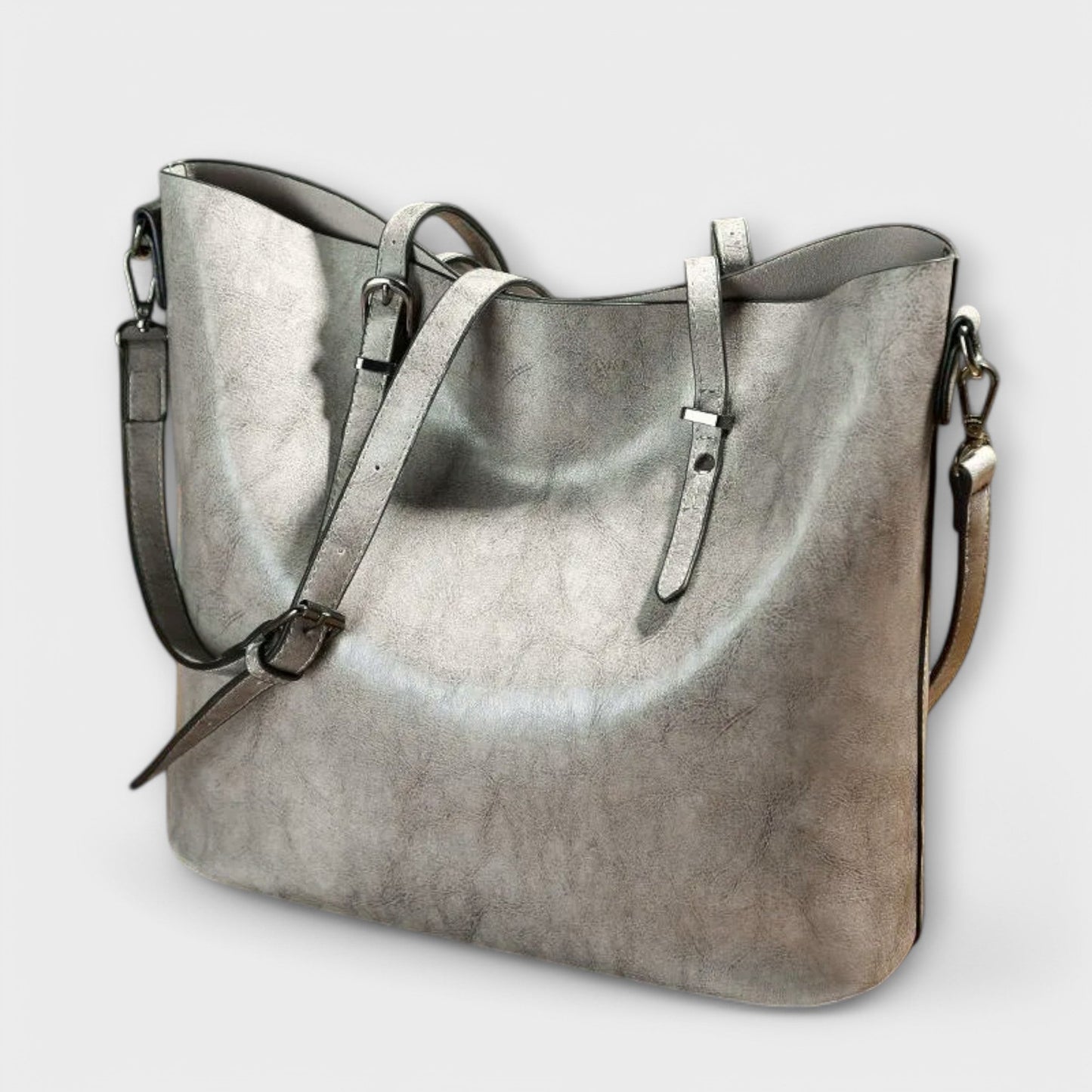 VINTAGE- SHOULDER BAG