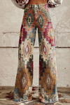 VALENTINA - VINTAGE