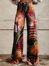 CHIARA - VINTAGE