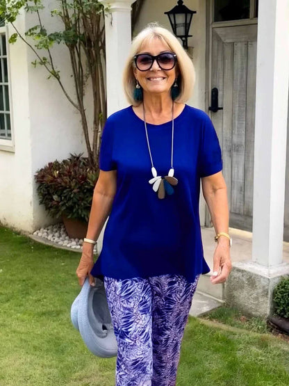 GRACE - CHIC SET