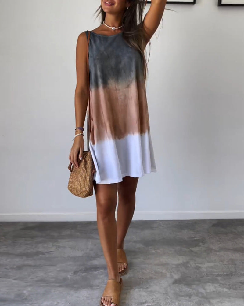 Rosalie – effortless charm in a light silhouette