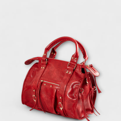 AMÉLIE PARIS BAG – ELEGANCE & FUNCTIONALITY IN ONE DESIGN