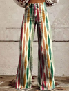 FRANCESCA - VINTAGE
