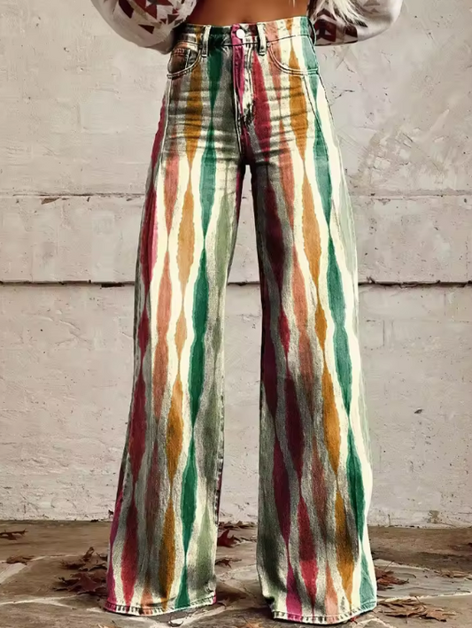 FRANCESCA - VINTAGE