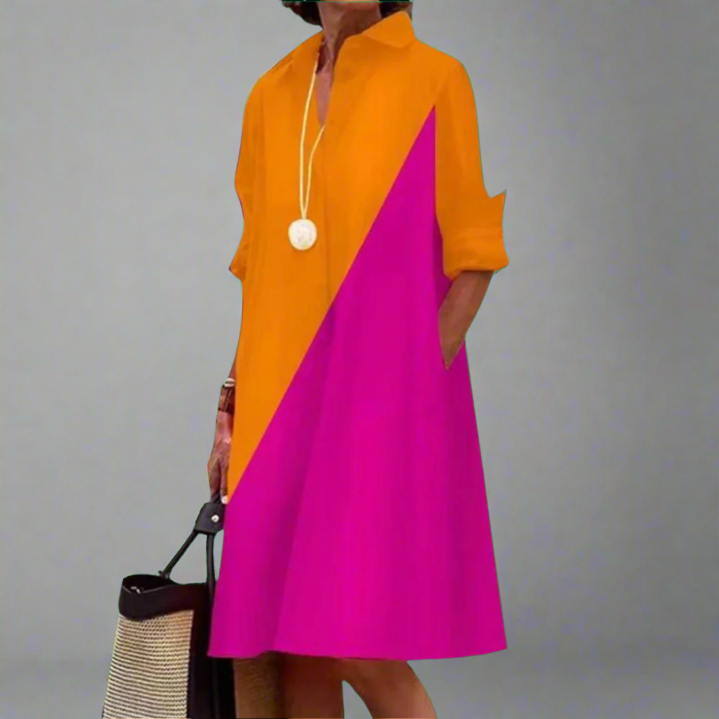 Helene – soft lightness in every step