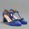 Drisvinda – graceful comfort sandals for effortless steps