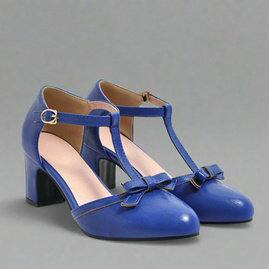 Drisvinda – graceful comfort sandals for effortless steps