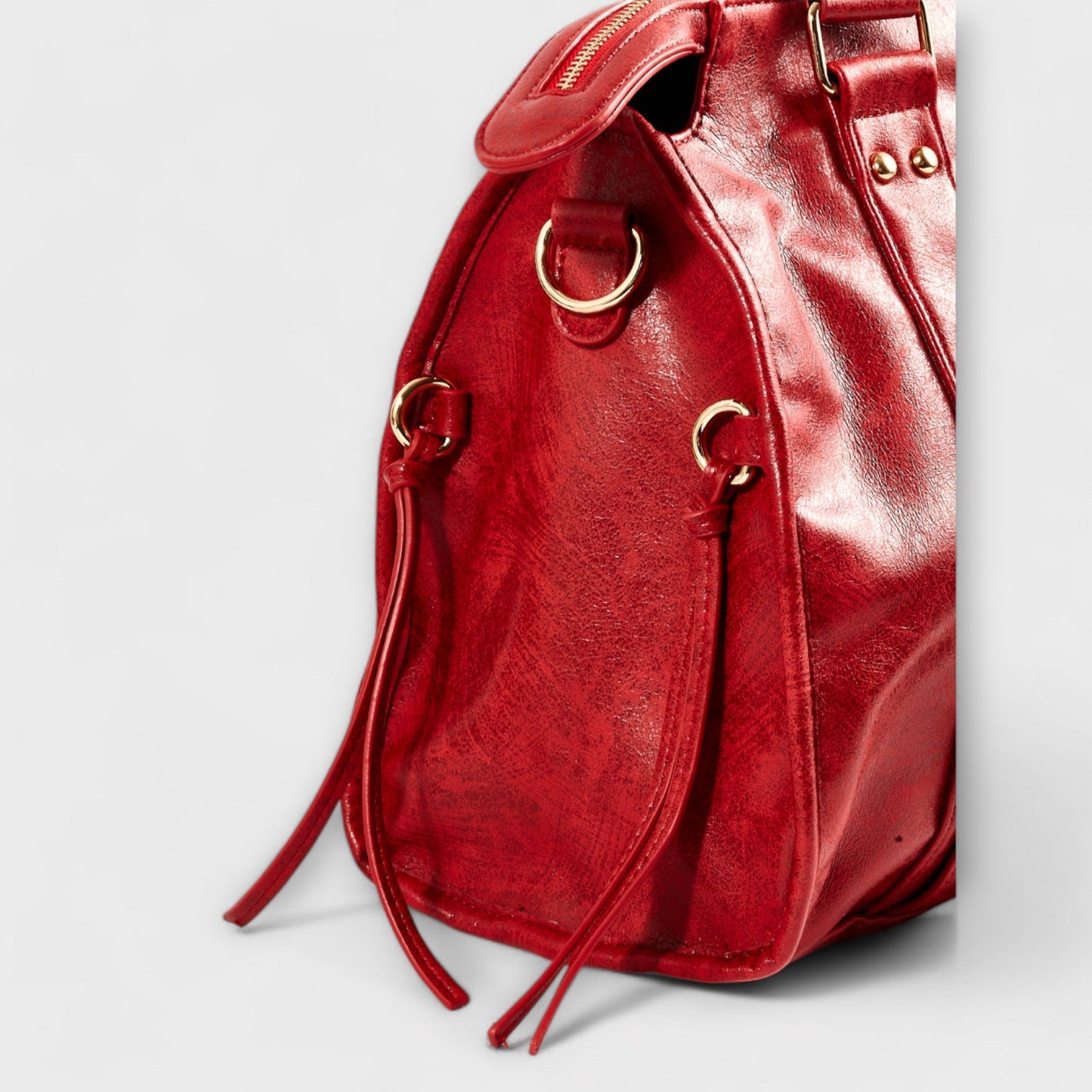 AMÉLIE PARIS BAG – ELEGANCE & FUNCTIONALITY IN ONE DESIGN