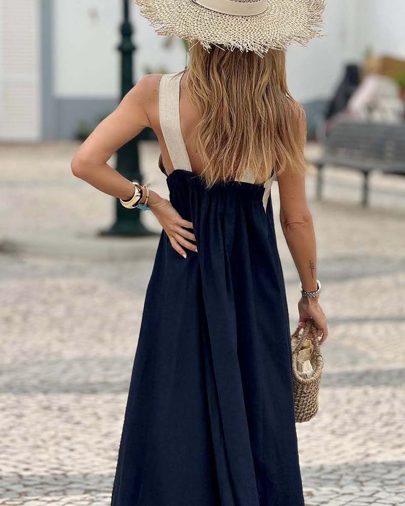 Sienna – graceful allure with a modern twist