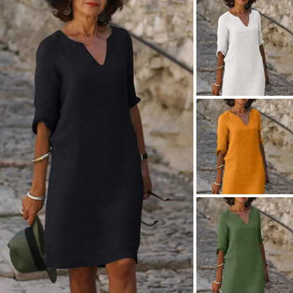 Josette – soft elegance with a touch of allure