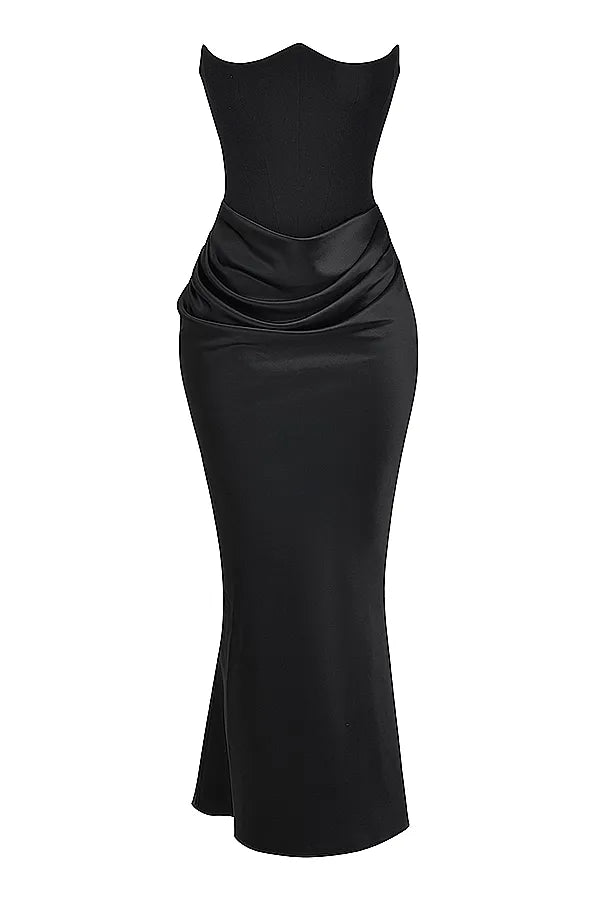 BIANCA - TIMELESS ELEGANCE