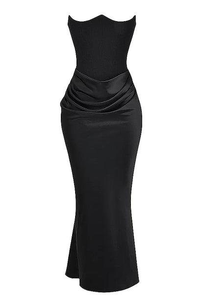 BIANCA - TIMELESS ELEGANCE