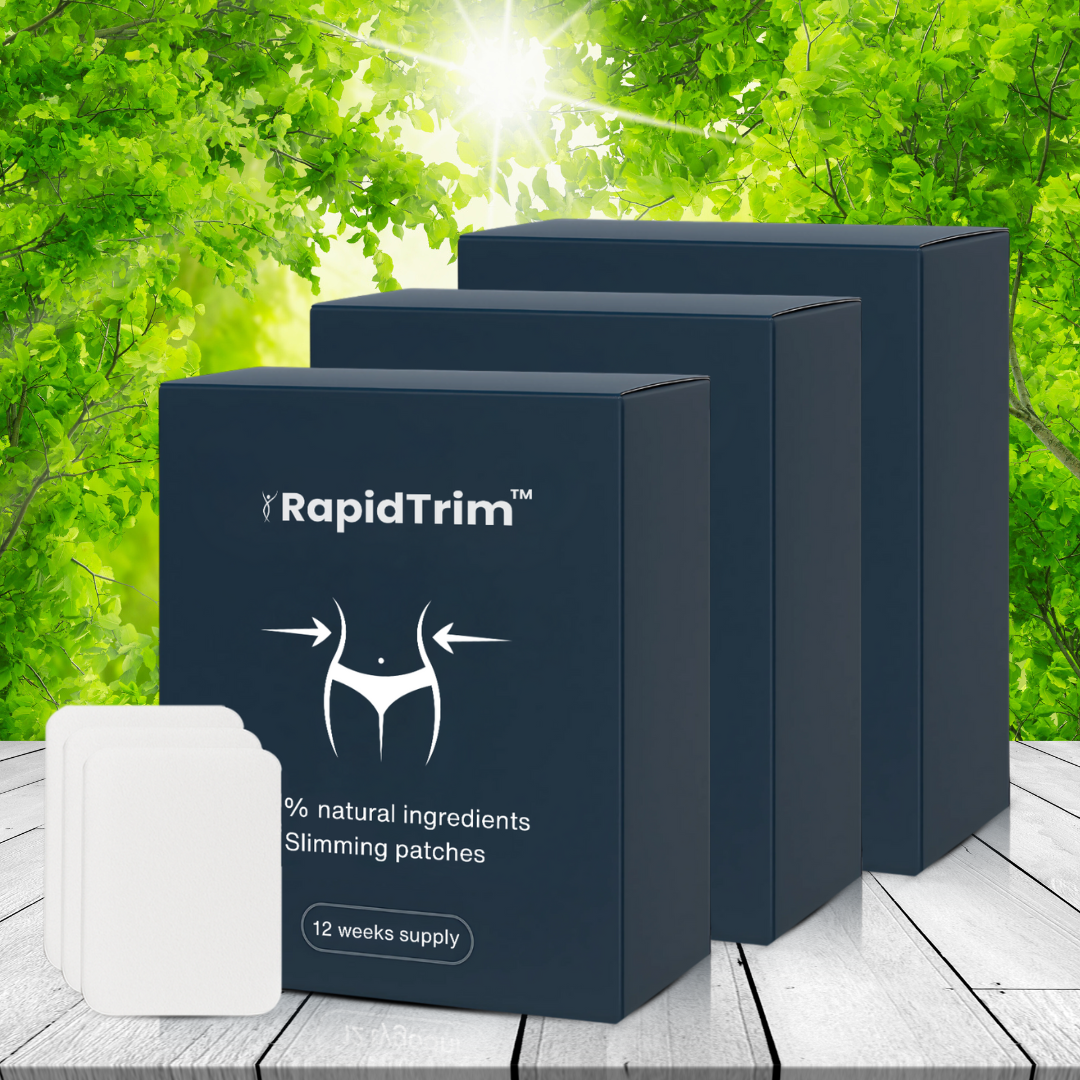 RapidTrim