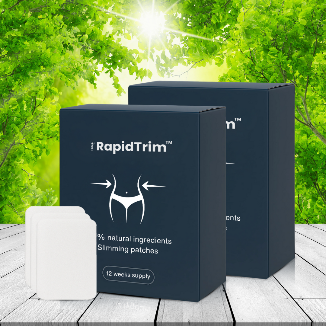 RapidTrim