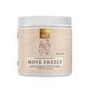 MoveFreely
